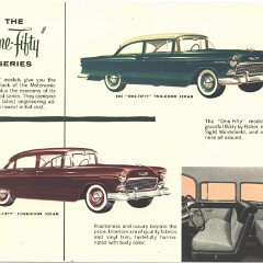 1955_Chevrolet_Mailer-10