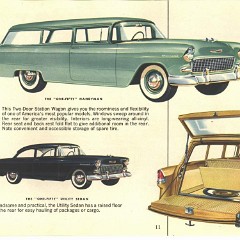 1955_Chevrolet_Mailer-11