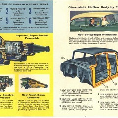 1955_Chevrolet_Mailer-13
