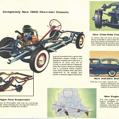 1955_Chevrolet_Mailer-14