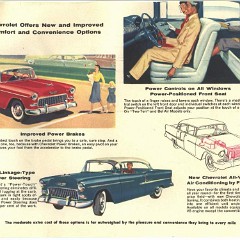 1955_Chevrolet_Mailer-15