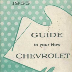 1955-Chevrolet-Manual