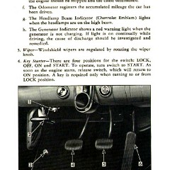 1955_Chevrolet_Manual-05