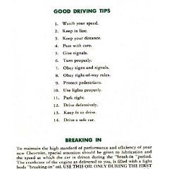 1955_Chevrolet_Manual-07