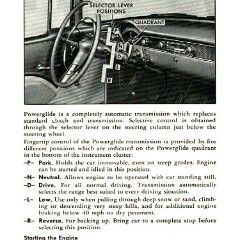 1955_Chevrolet_Manual-10