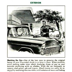 1955_Chevrolet_Manual-14