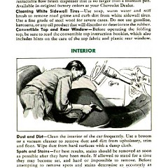 1955_Chevrolet_Manual-15