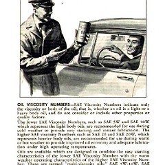 1955_Chevrolet_Manual-17