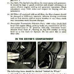 1955_Chevrolet_Manual-21