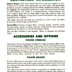 1955_Chevrolet_Manual-28