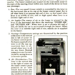 1955_Chevrolet_Manual-29