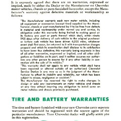 1955_Chevrolet_Manual-33