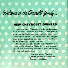 1955_Chevrolet_Manual-34