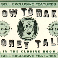 1955-Chevrolet-Money-Talk-Folder