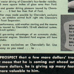 1955_Chevrolet_Money_Talk-04