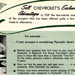 1955_Chevrolet_Money_Talk-05