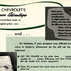 1955_Chevrolet_Money_Talk-07