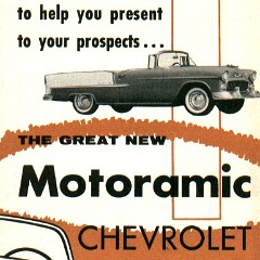 1955-Chevrolet-Motoramic-Folder
