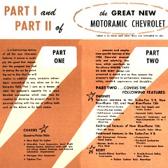 1955_Chevrolet_Motoramic_Folder-04-05