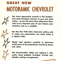 1955_Chevrolet_Motoramic_Folder-08