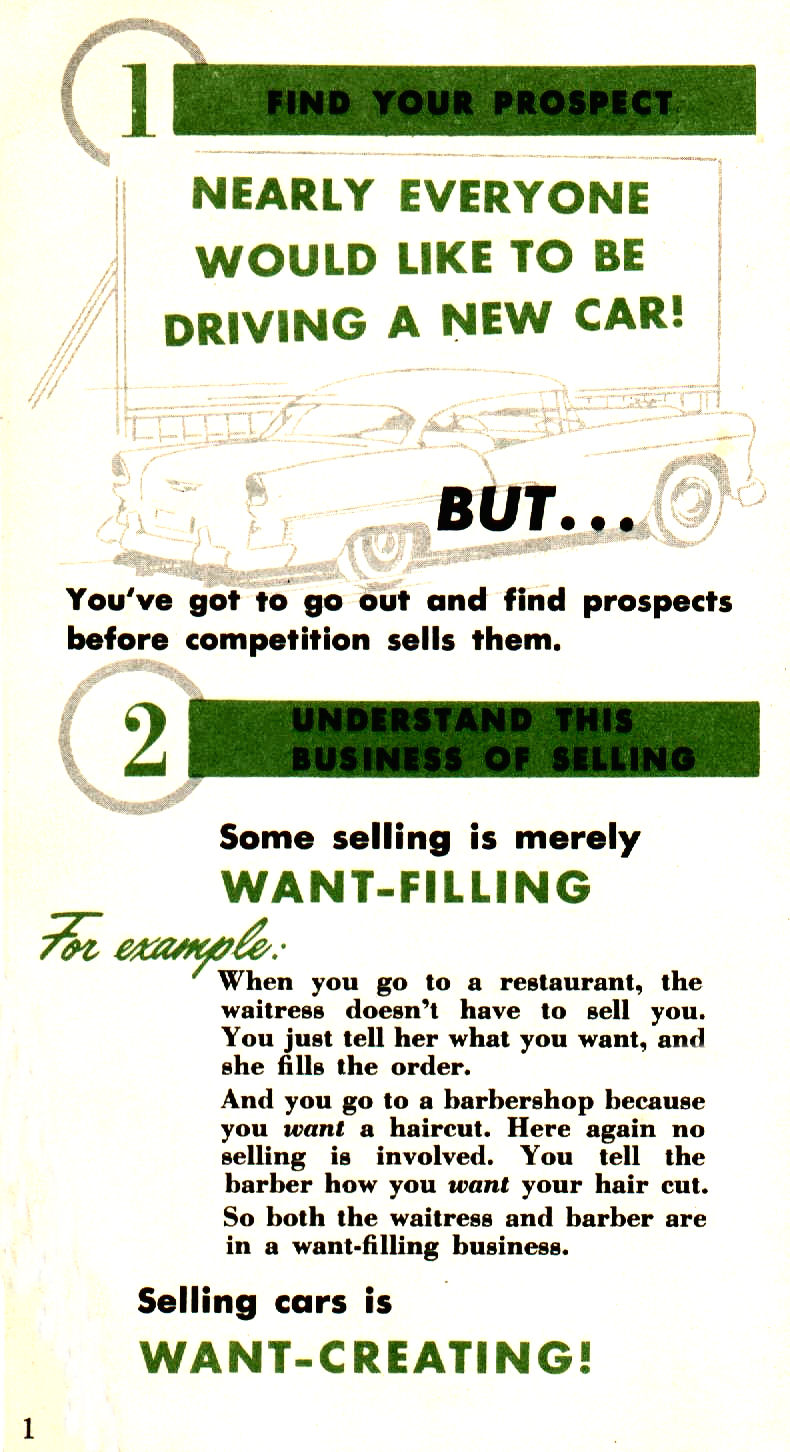 1955_Chevrolet_Plan_Approach-02