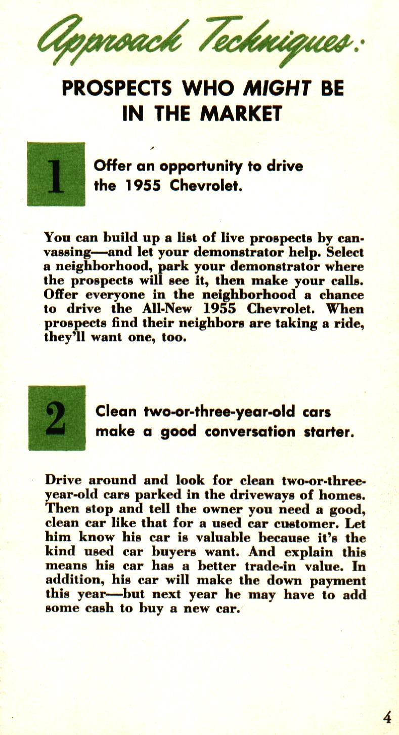 1955_Chevrolet_Plan_Approach-05