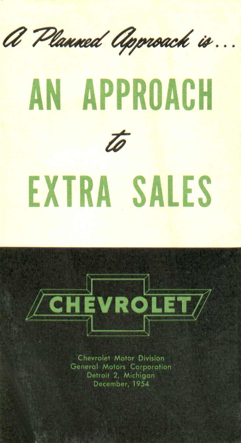 1955_Chevrolet_Plan_Approach-08