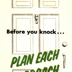 1955_Chevrolet_Plan_Approach-01