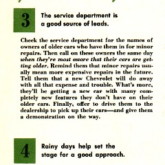 1955_Chevrolet_Plan_Approach-06