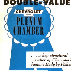 1955-Chevrolet-Plenum-Chamber-Folder