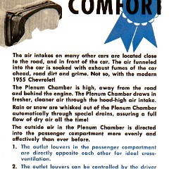 1955_Chevrolet_Plenum_Chamber_Folder-03