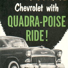 1955-Chevrolet-Quadra-Poise-Ride-Folder