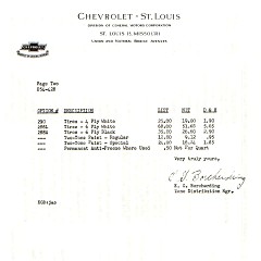 1955_Chevrolet_RPO_Booklet-05