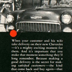 1955_Chevrolet_Rx_for_Business-05