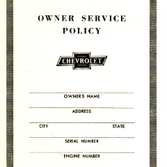 1955_Chevrolet_Service_Policy-01