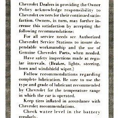 1955_Chevrolet_Service_Policy-02