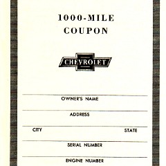 1955_Chevrolet_Service_Policy-04