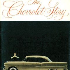1955_Chevrolet_Story-00