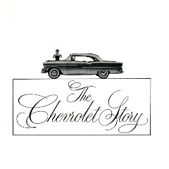 1955_Chevrolet_Story-01