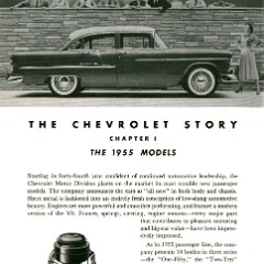 1955_Chevrolet_Story-04