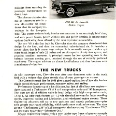 1955_Chevrolet_Story-06