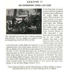 1955_Chevrolet_Story-09