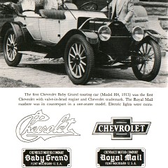 1955_Chevrolet_Story-10