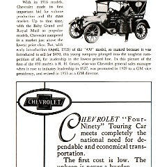 1955_Chevrolet_Story-13