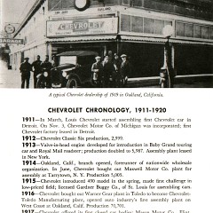 1955_Chevrolet_Story-15