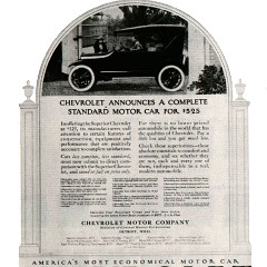1955_Chevrolet_Story-18