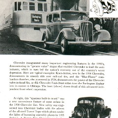 1955_Chevrolet_Story-28