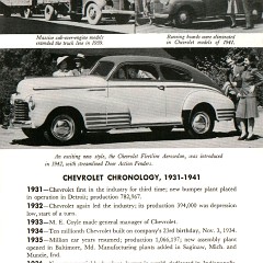 1955_Chevrolet_Story-31