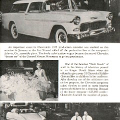 1955_Chevrolet_Story-37