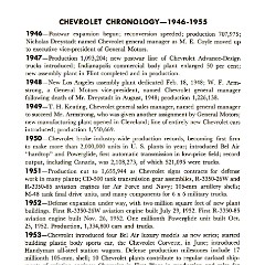 1955_Chevrolet_Story-38